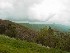 View from Flagpole Knob